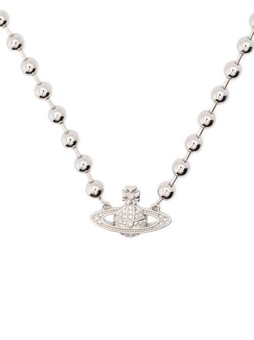  VIVIENNE WESTWOOD | 6303003QP409